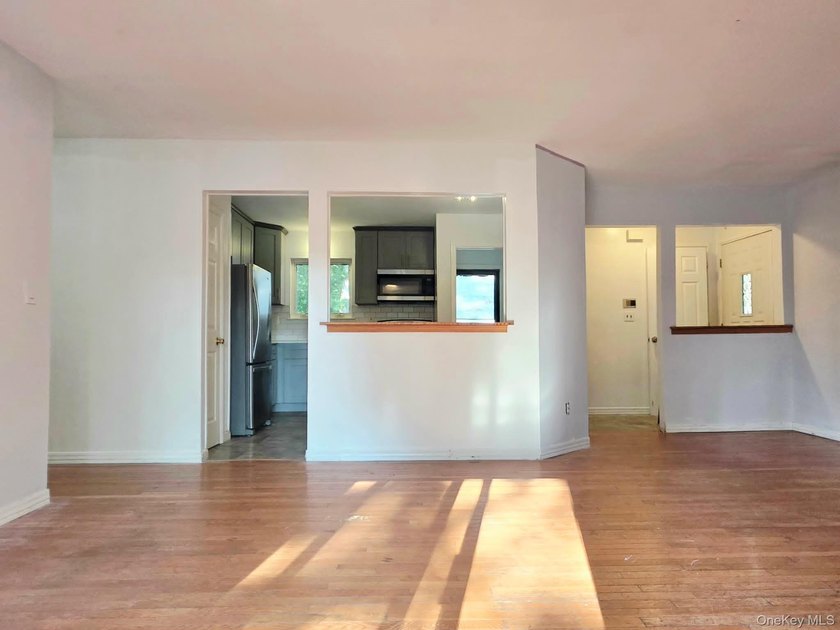 Great condition Ranch Home ready to move in! Perfect for first - photo 7