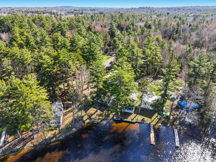 1 Bluebird Lane, Winslow SOLD - photo 13