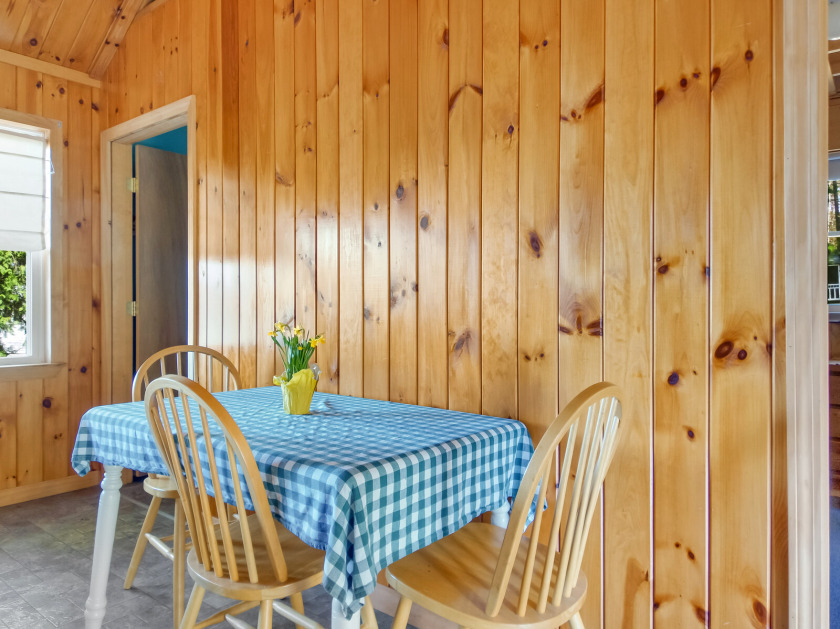 1 Bluebird Lane, Winslow SOLD - photo 18