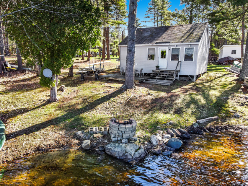 1 Bluebird Lane, Winslow SOLD - photo 3