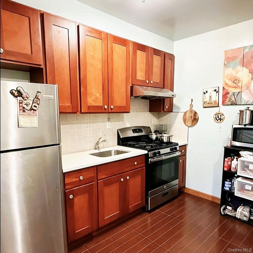 Exceptional mixed-use investment opportunity! Built in 2016 - photo 4