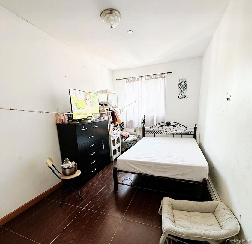 Exceptional mixed-use investment opportunity! Built in 2016 - photo 6