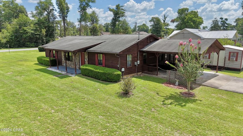 CURRENTLY UNDER CONTRACT, SELLER WILL CONSIDER BACKUP OFFERS - photo 11