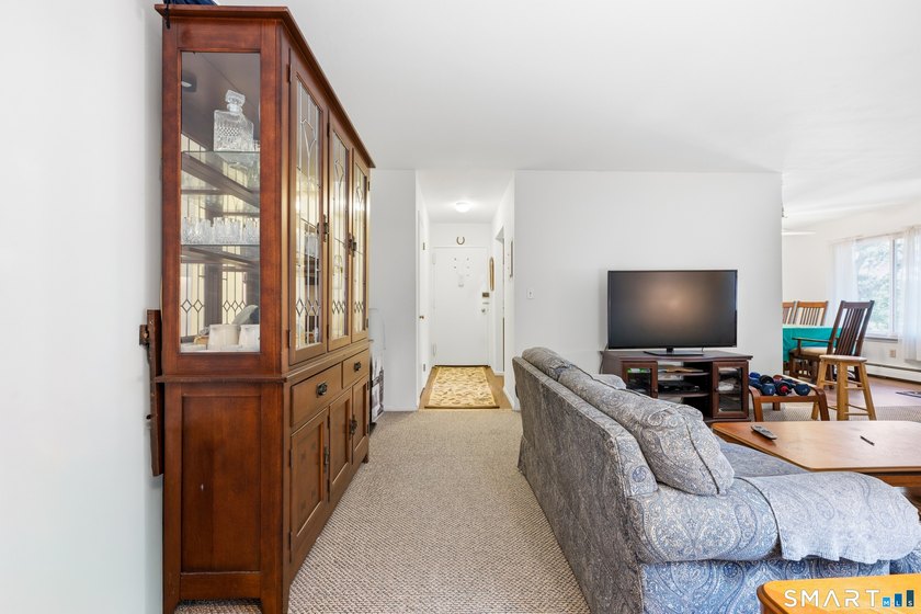 Incredible opportunity to own a fantastic, hassle-free condo at - photo 13