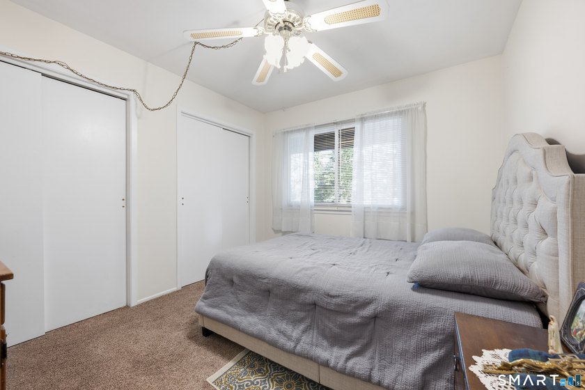 Incredible opportunity to own a fantastic, hassle-free condo at - photo 15