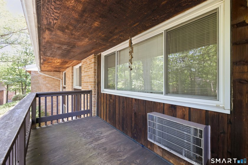 Incredible opportunity to own a fantastic, hassle-free condo at - photo 21