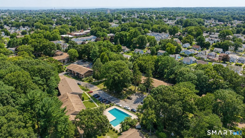 Incredible opportunity to own a fantastic, hassle-free condo at - photo 22