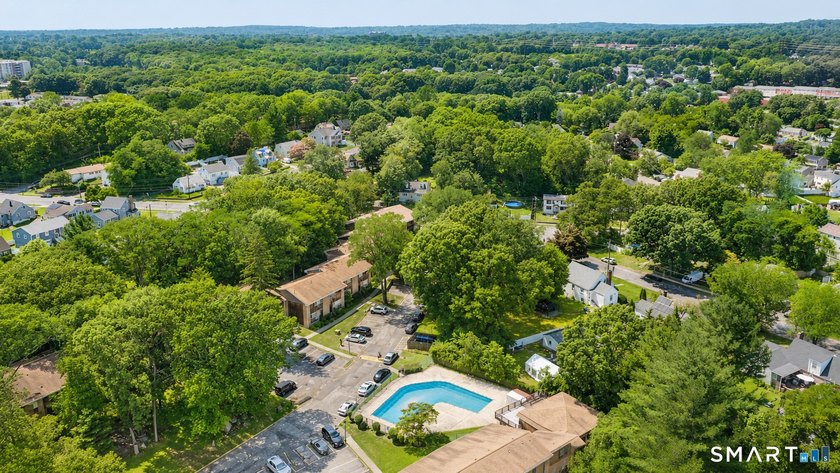 Incredible opportunity to own a fantastic, hassle-free condo at - photo 23