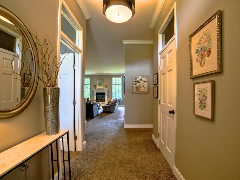 Experience the ultimate Rock River waterfront lifestyle! This - photo 5