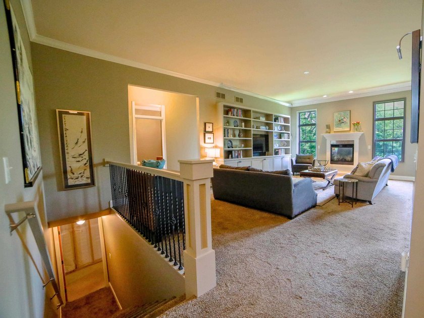Experience the ultimate Rock River waterfront lifestyle! This - photo 6