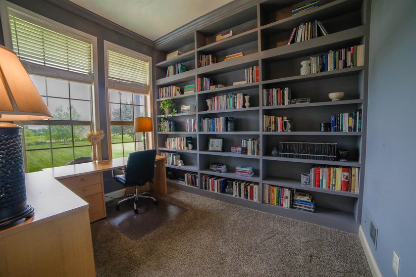 Experience the ultimate Rock River waterfront lifestyle! This - photo 7