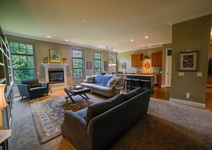 Experience the ultimate Rock River waterfront lifestyle! This - photo 8