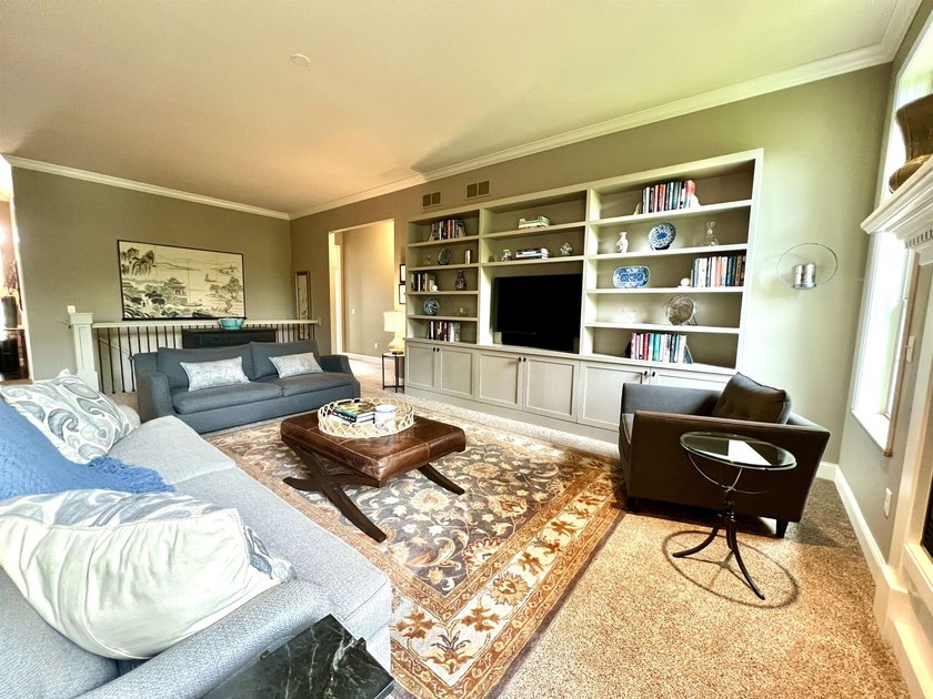 Experience the ultimate Rock River waterfront lifestyle! This - photo 10