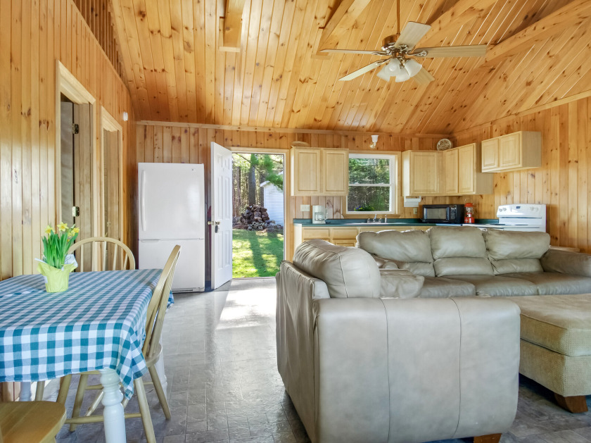 1 Bluebird Lane, Winslow SOLD - photo 19