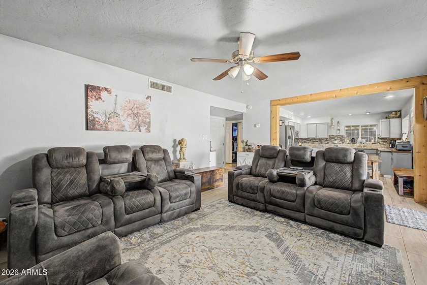 Welcome to this wonderful two-story home that combines comfort - photo 9