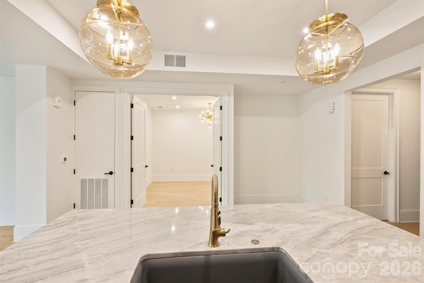 Discover unparalleled luxury and secure, seamless living at 409 - photo 14