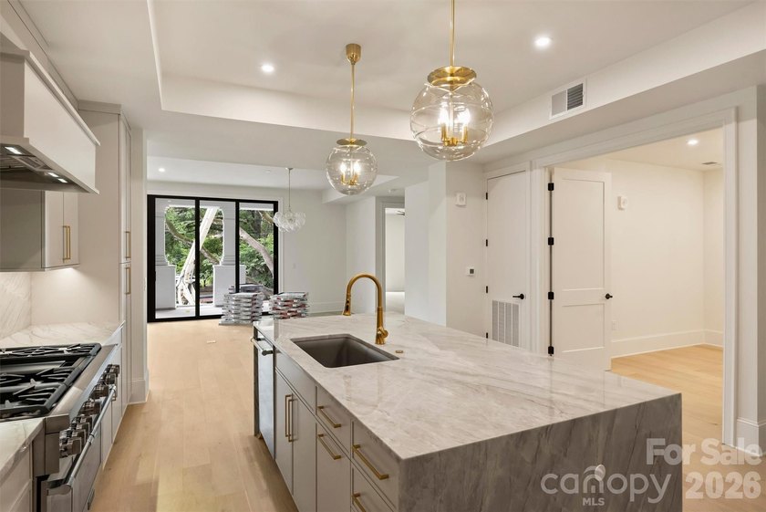 Discover unparalleled luxury and secure, seamless living at 409 - photo 15