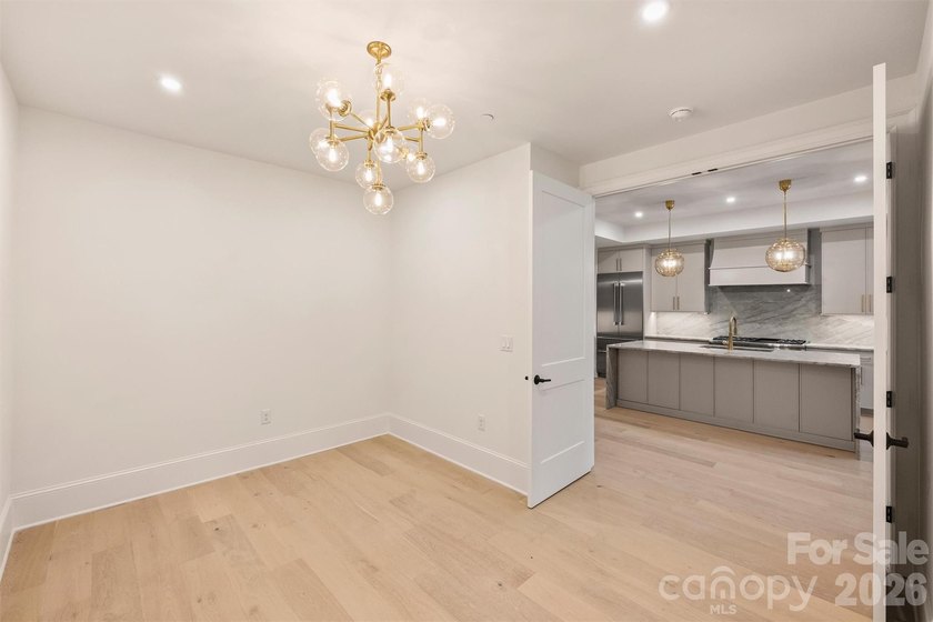 Discover unparalleled luxury and secure, seamless living at 409 - photo 17