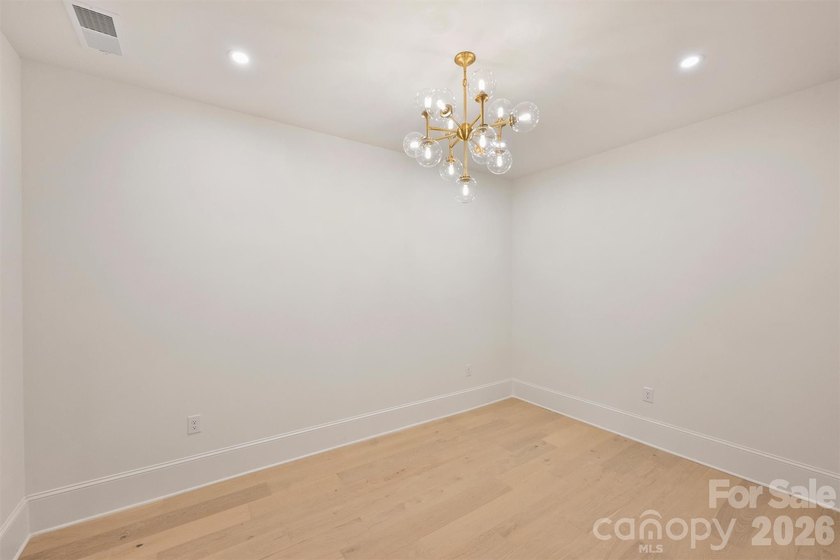 Discover unparalleled luxury and secure, seamless living at 409 - photo 18