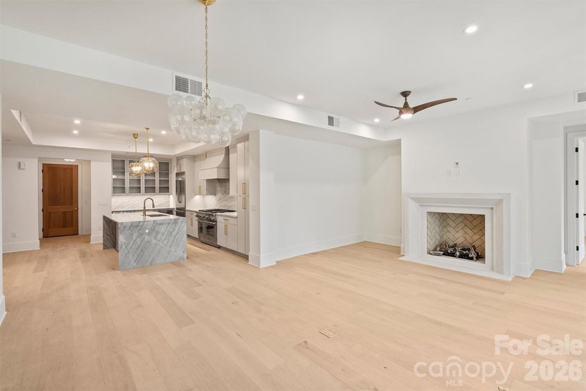 Discover unparalleled luxury and secure, seamless living at 409 - photo 22
