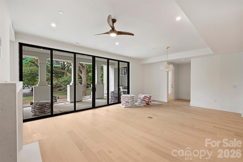 Discover unparalleled luxury and secure, seamless living at 409 - photo 25