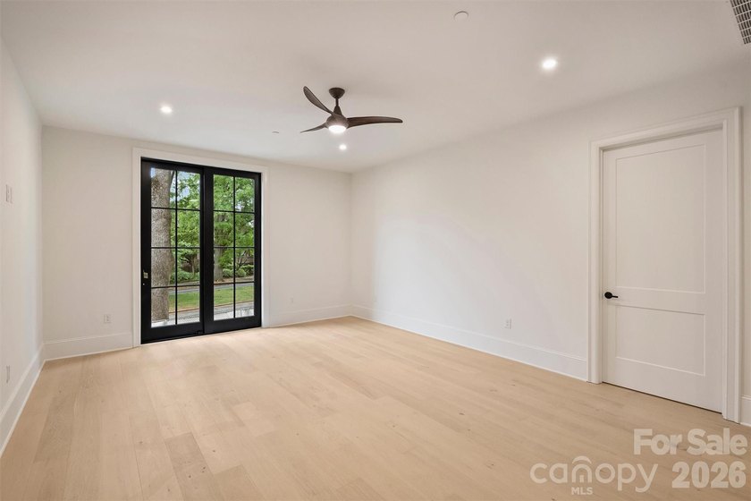Discover unparalleled luxury and secure, seamless living at 409 - photo 27