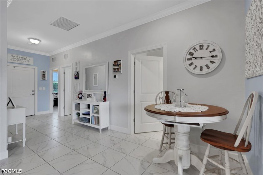 Rare Opportunity! These custom-built attached villas are being - photo 7