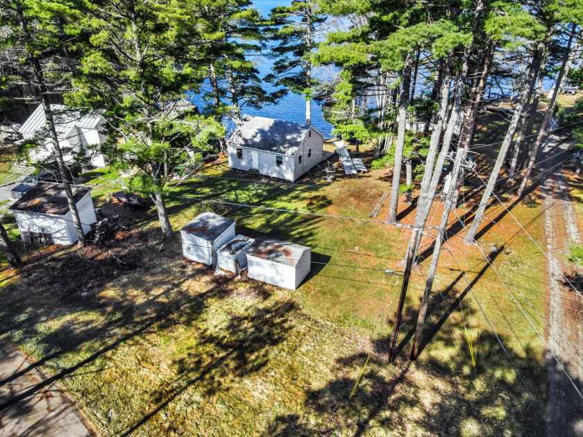 1 Bluebird Lane, Winslow SOLD - photo 9