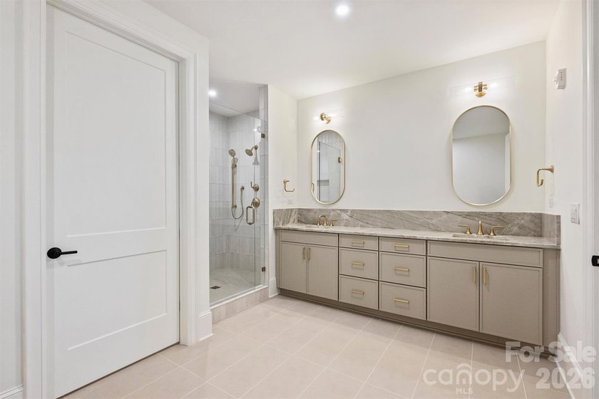 Discover unparalleled luxury and secure, seamless living at 409 - photo 31