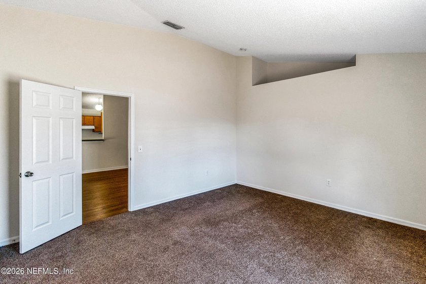 Welcome to this well-maintained 3-bedroom, 2-bath home offering - photo 31