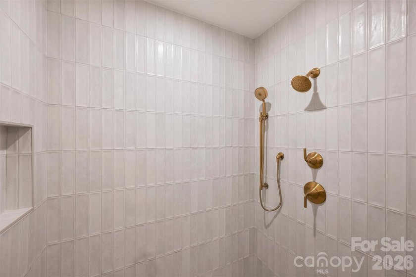 Discover unparalleled luxury and secure, seamless living at 409 - photo 32