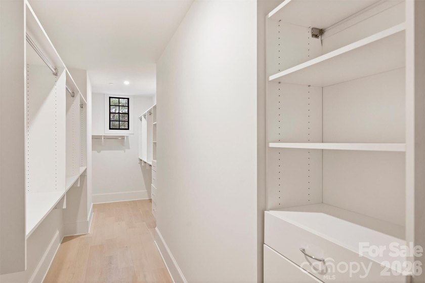 Discover unparalleled luxury and secure, seamless living at 409 - photo 34