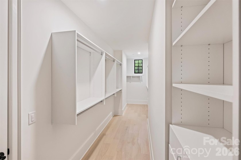 Discover unparalleled luxury and secure, seamless living at 409 - photo 35