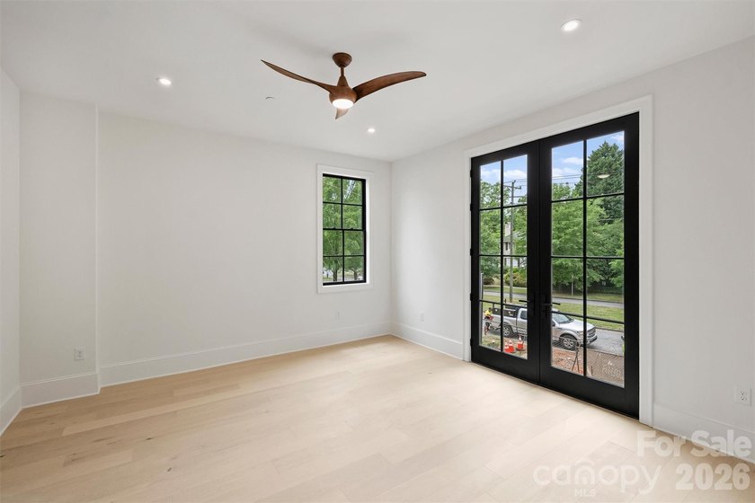 Discover unparalleled luxury and secure, seamless living at 409 - photo 36