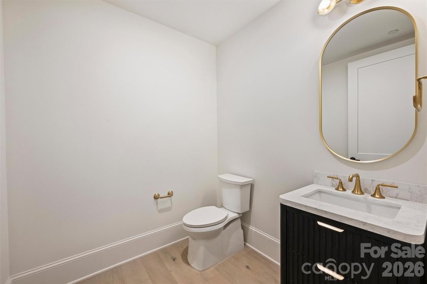 Discover unparalleled luxury and secure, seamless living at 409 - photo 42