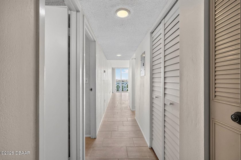 Unbeatable Value! Don't miss this incredible opportunity to own - photo 5