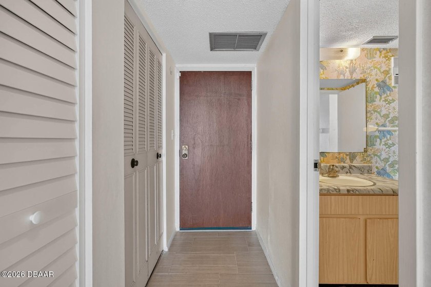 Unbeatable Value! Don't miss this incredible opportunity to own - photo 6