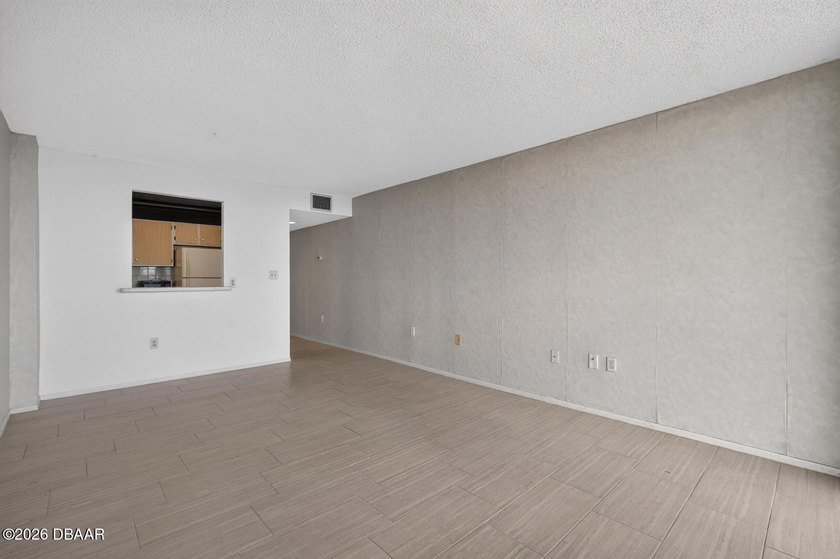 Unbeatable Value! Don't miss this incredible opportunity to own - photo 8