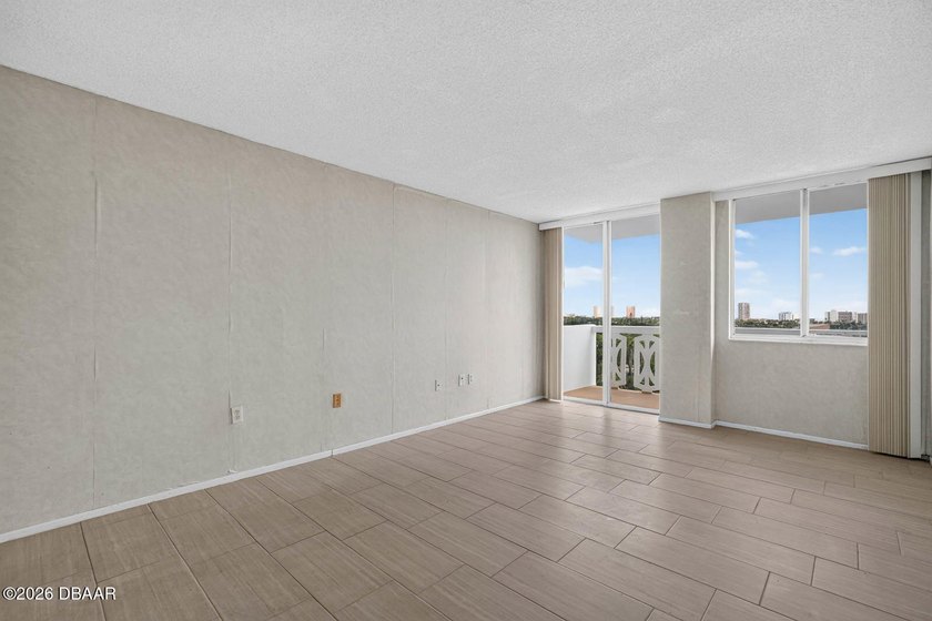 Unbeatable Value! Don't miss this incredible opportunity to own - photo 9