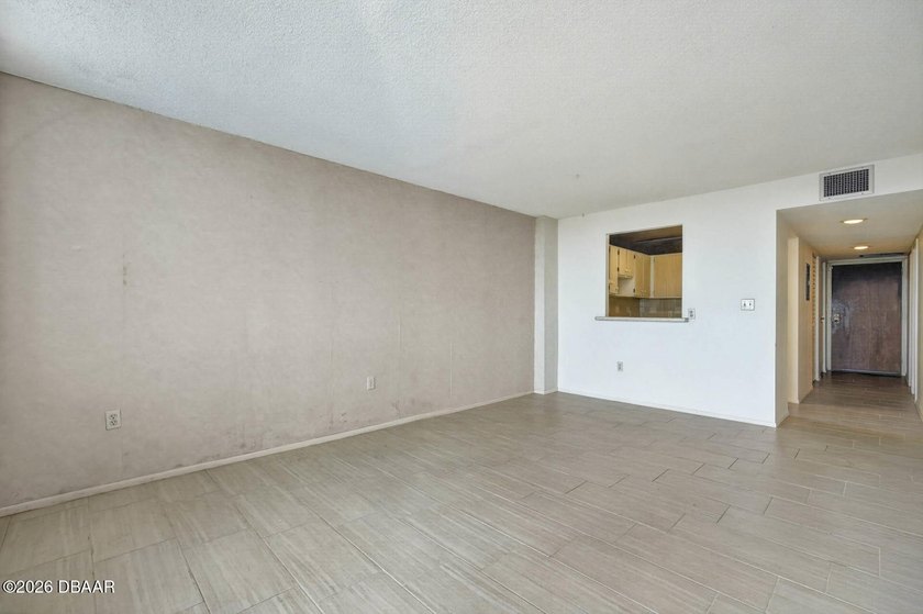 Unbeatable Value! Don't miss this incredible opportunity to own - photo 10