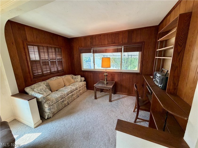 Step into the timeless charm of this classic 3-bedroom colonial - photo 8