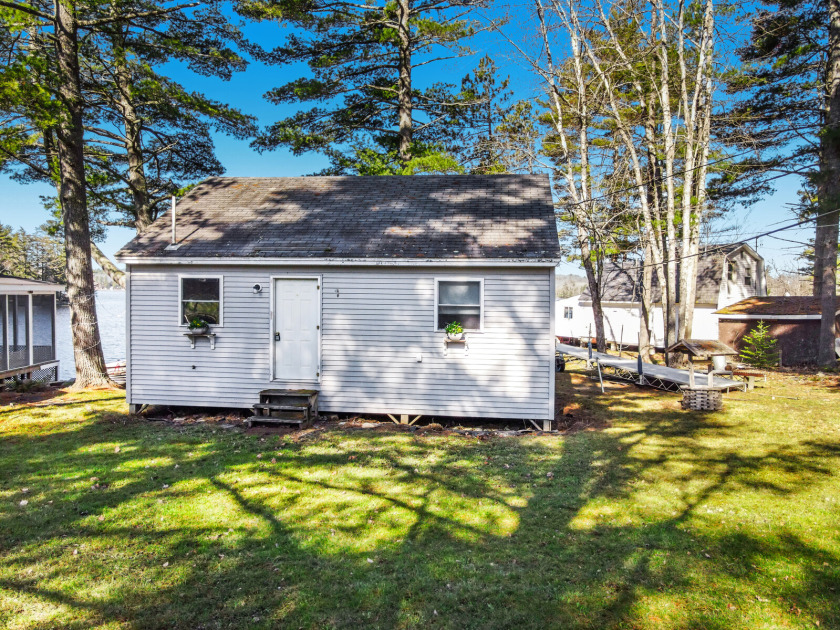 1 Bluebird Lane, Winslow SOLD - photo 8