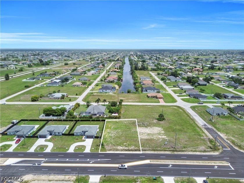 Build your dream home or invest in the future with this - photo 4