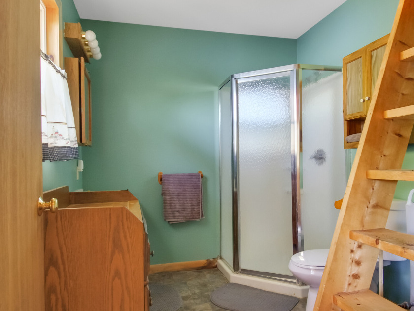 1 Bluebird Lane, Winslow SOLD - photo 23