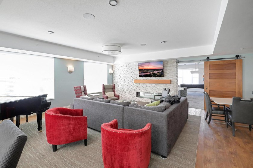 Zvago Central Village has 58 units and is a limited equity - photo 7