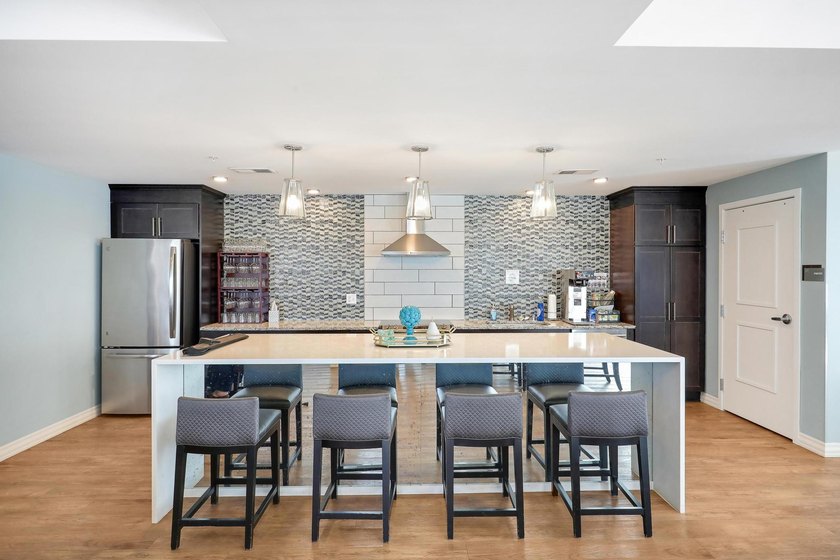 Zvago Central Village has 58 units and is a limited equity - photo 9