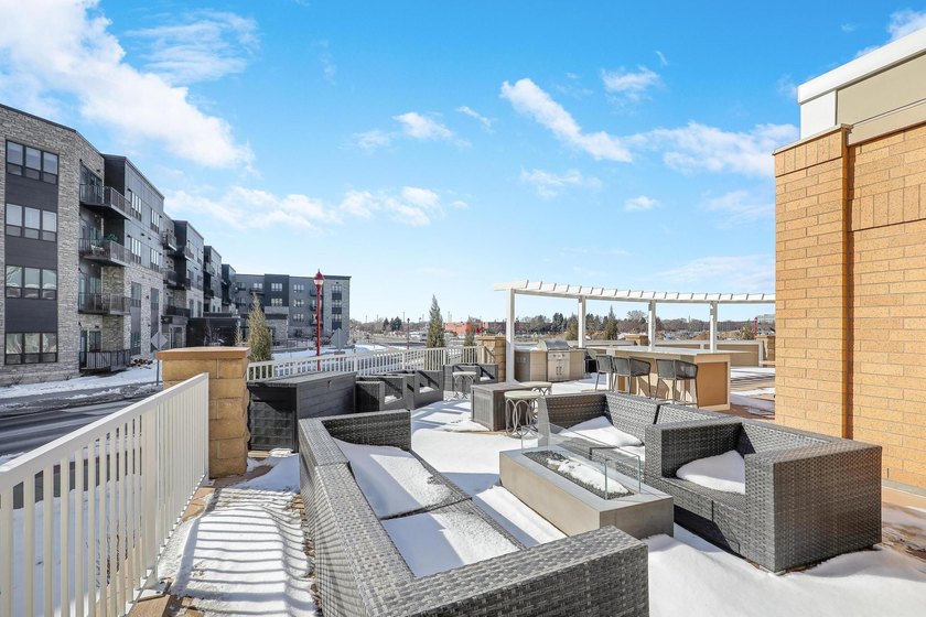Zvago Central Village has 58 units and is a limited equity - photo 10