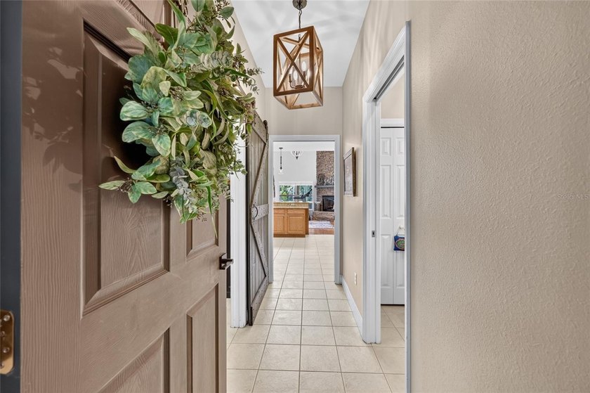 Welcome to one of the Rainbow River's most desired locations - photo 10