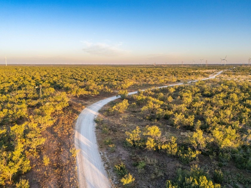 Introducing the Sendero Crossing Ranch, a 657 +/- acre hunting - photo 15