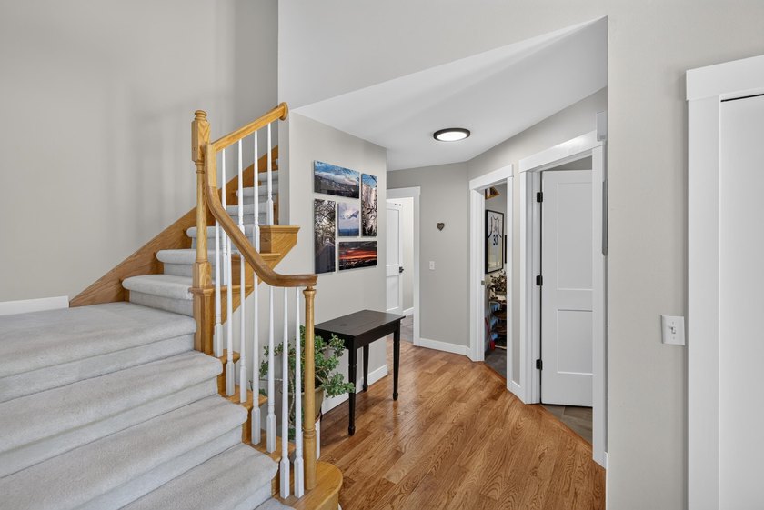 Treasure in the Heart of Monona! This beautifully maintained - photo 7